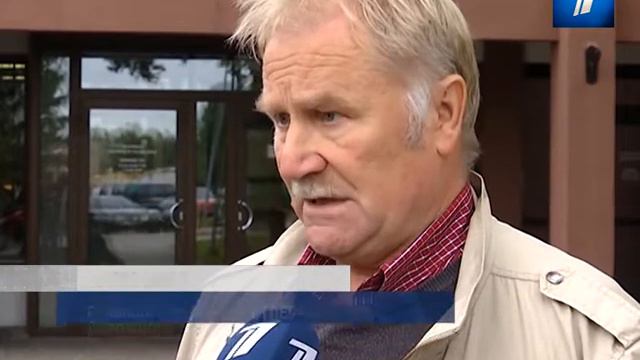 С 1 октября вступают в силу поправки к Закону о дорожном страховании смотреть онлайн