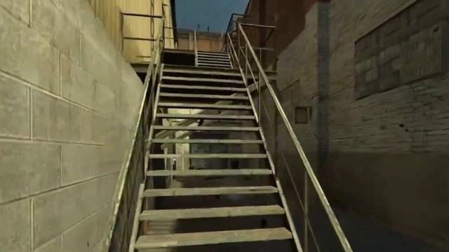 ЗОМБИ ВИРУС #1 | Garry’s Mod смотреть онлайн