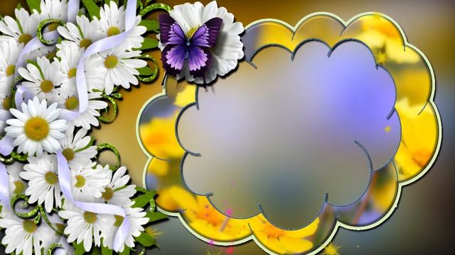 Я хочу, чтоб ты был только мой, только мой_на песню Александры Радовой ТОЛЬКО МОЙ смотреть онлайн