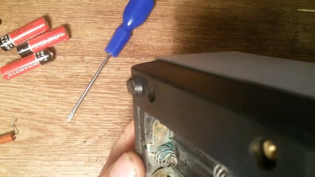 Ц4353 Цешка за 200 руб (3Ч)-измерения для "ЧАЙНИКОВ" (емкость. сопротив(КИНОЖУРНАЛ ПАЯЛЬНИК №28.21) смотреть онлайн