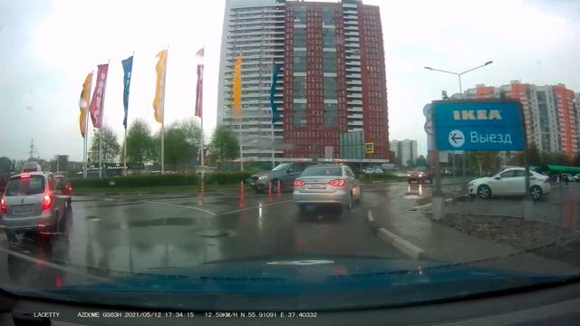 Круговое непонятное. смотреть онлайн
