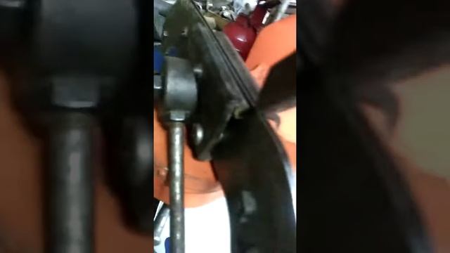 Станок для заточки цепных пил ЛВ -116 ,обзор и доработки. смотреть онлайн