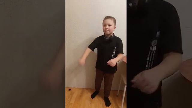 я не знал что я так умею
