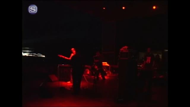 Galaxy 2 Galaxy - JUPITER JAZZ & STAR SAILING @ METAMORPHOSE 08 смотреть онлайн