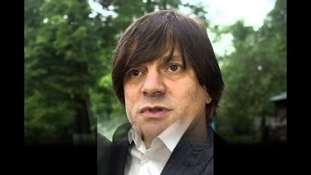 Тело Николая Трубача нашли на стоянке....Москва прощается с любимым певцом..... смотреть онлайн