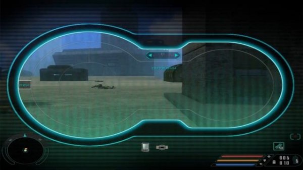 Прохождение карты Far Cry - Saboteur_Anti39Virus на реалистичной сложности