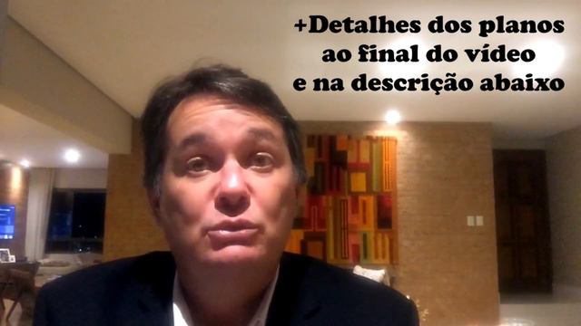 Trumpeter´s Stuff Membership - Uma mensagem importante do Dr. Heinz para os amigos do canal!! смотреть онлайн