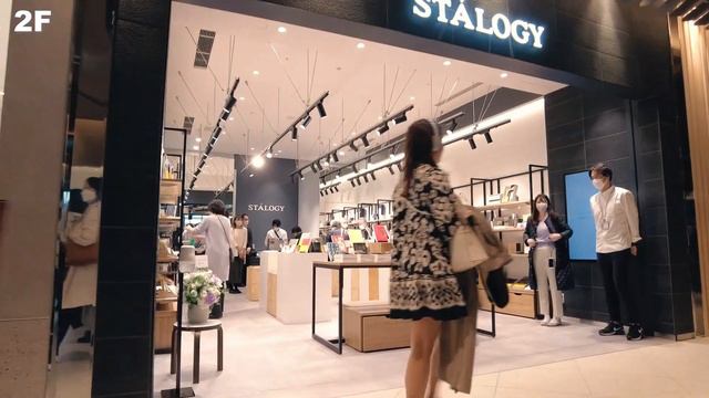 【2023年最新】東京ミッドタウン八重洲がグランドオープン！おすすめグルメ３選 смотреть онлайн