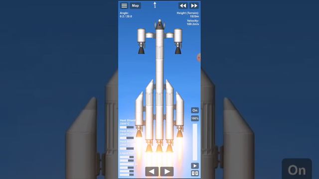 21 апреля 2023 г. смотреть онлайн