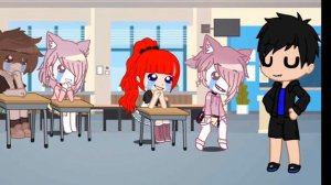 С какой фразы учителя ржал весь класс🤣🤣🤣🤣🤣