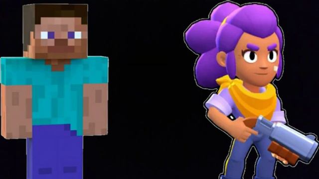 Типичная реклама игр:(Будет громко) смотреть онлайн