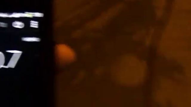 Реальный тест жучка на дальность смотреть онлайн