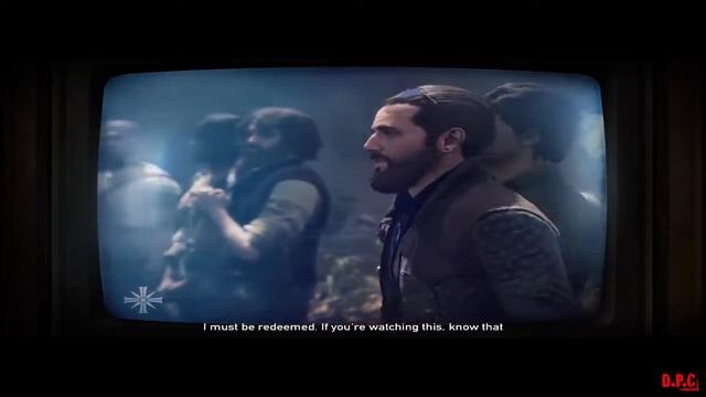 Far Cry 5 gameplay pc (01) GTX 650 1gb VGA.. (low graphic) смотреть онлайн