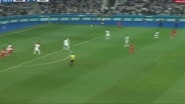 O’zbekiston-Eron. Cafa Cup-2023. Afsuski Mag’lubiyat. Final o’yini. 20.06.2023 смотреть онлайн