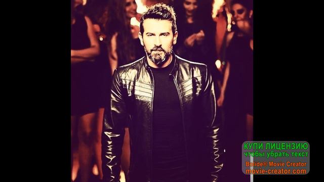 Onur Betin Feat. Murat Yaprak – Yeminler (Remix) 2019