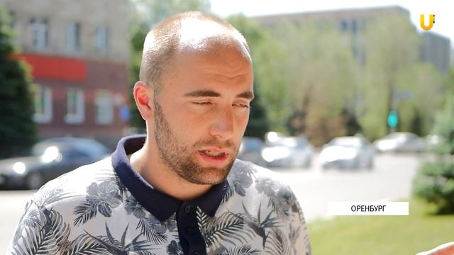 Оренбург занял место аутсайдеров по качеству общественного транспорта в стране