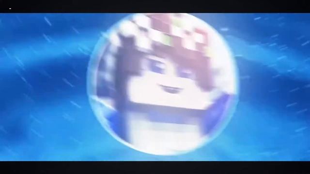 Слив имиджа Кремикс смотреть онлайн