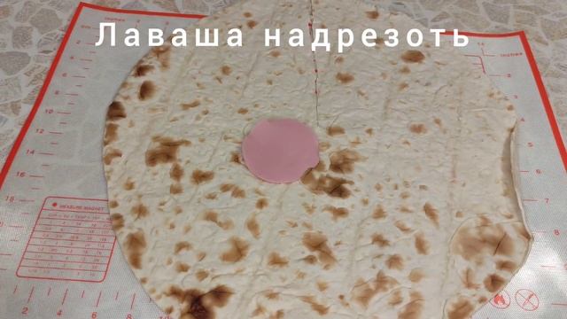 Живопись на Теле