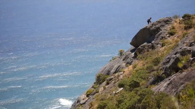 Ты вообще любишь себя? Кейси Найстет // Dan Mace // Ден Мейс смотреть онлайн