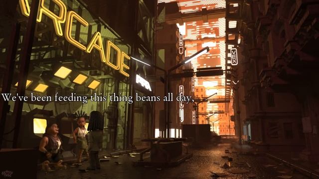 The Journey Down: Chapter Three - Gameplay Walkthrough Part 4 смотреть онлайн