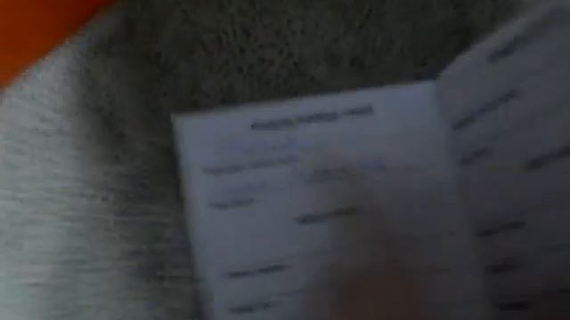 Документы собачки. смотреть онлайн