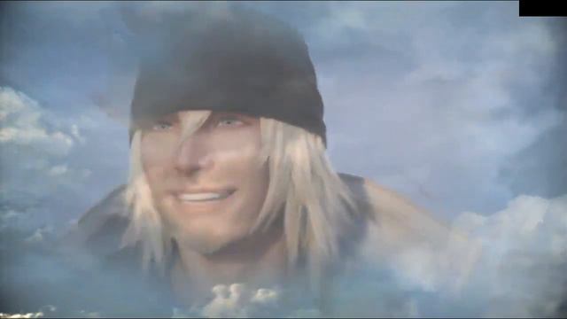 ► WTF Is... - Final Fantasy XIII - 2 - Part 4 смотреть онлайн