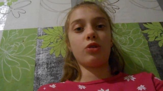 VLOG\РАЗГОВОРЫ... смотреть онлайн