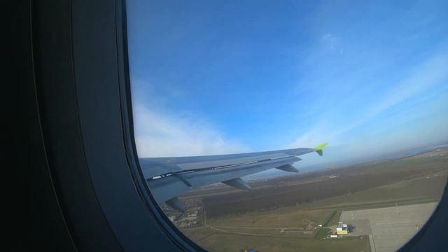 Опять лечу в столицу. смотреть онлайн