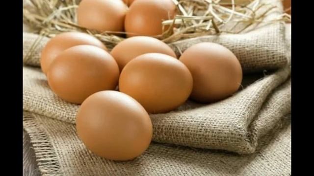 Ритуал на верность мужчины смотреть онлайн