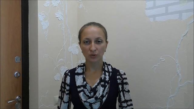 Подготовка поверхности под художественные работы. Продолжение смотреть онлайн