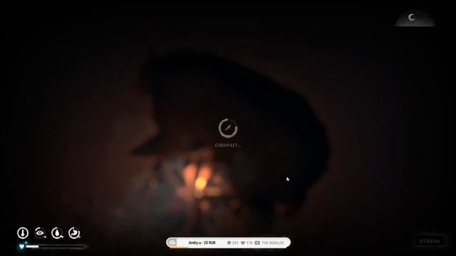 УЛУЧШЕННЫЙ РЮКЗАК ► THE LONG DARK (НЕЗВАНЫЙ ГОСТЬ +) # 17 смотреть онлайн