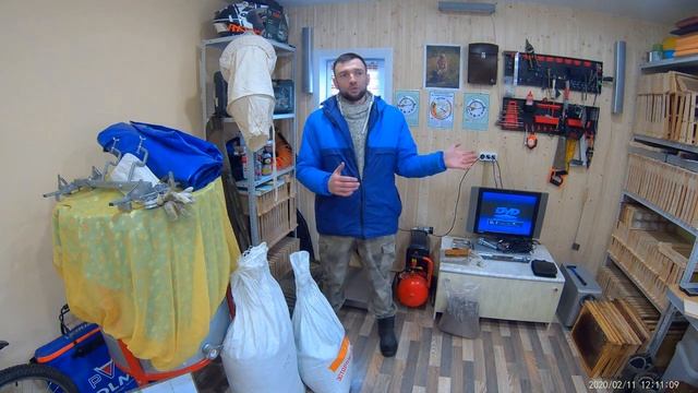 Закупаем семена Медоносы для Пчёл. смотреть онлайн