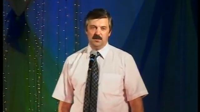 Вручение дипломов выпускникам 2009г смотреть онлайн