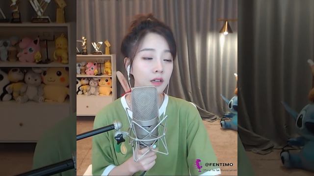 Фэн Тимо-Ты даешь мне силы подняться смотреть онлайн