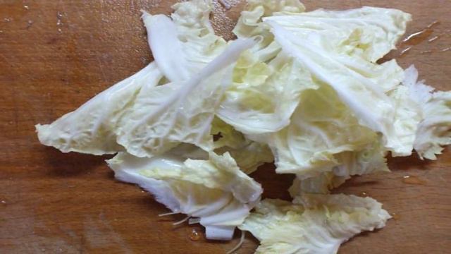 1000 и 1 рецепт