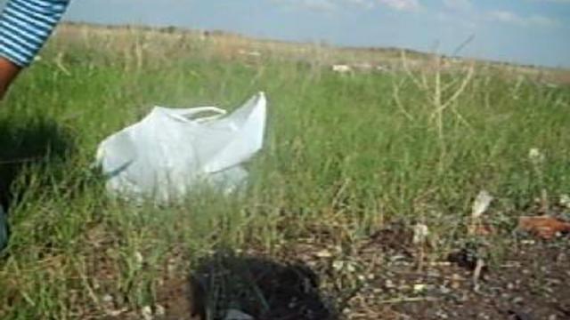 123 смотреть онлайн