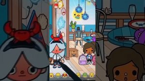 тока хомг ??????. я новенькая примите? (снимала не я)