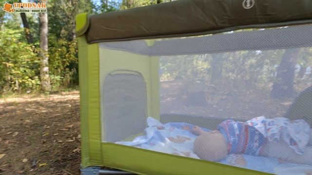 4 дня на рыбалке в живописном месте смотреть онлайн