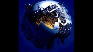 Вся Правда О Трансформерах - #77 - Миниконы - Кто Они На Самом Деле?