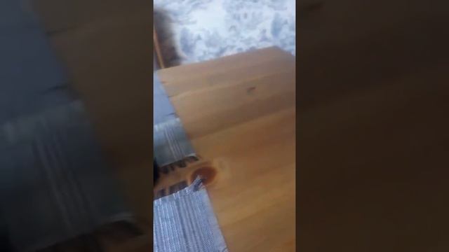 Золотая Хризантема смотреть онлайн