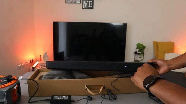 Sony A3000/A5000/A7000/A2000 Soundbar: The Best Soundbars at Currys? смотреть онлайн