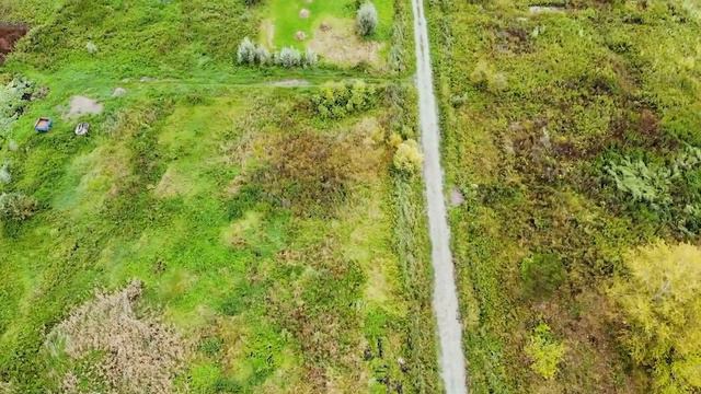 Целую улицу закопали в с Викулово смотреть онлайн