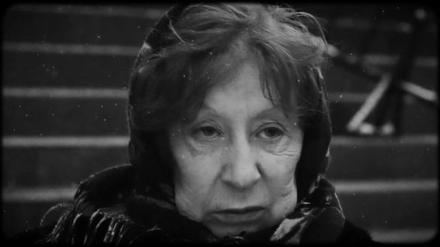 Только что сообщили страшную весть, скончалась великая российская актриса Лия Ахеджакова смотреть онлайн