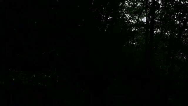 栃木県栃木市岩舟町下津原1747-みかも山公園 смотреть онлайн