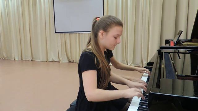 И.Фролов Шутка-сувенир смотреть онлайн