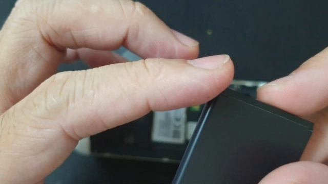 Pin Nokia 230 RM1172, Pin Điện Thoại Nokia 230 Gía Hấp Dẫn Có Sẵn Pin Giao Nhanh Toàn Quốc смотреть онлайн