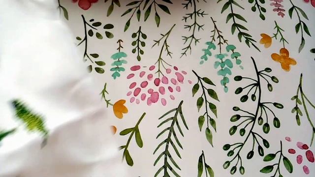 Рукодельная неделя 24 - 30 апреля. Новые старты смотреть онлайн