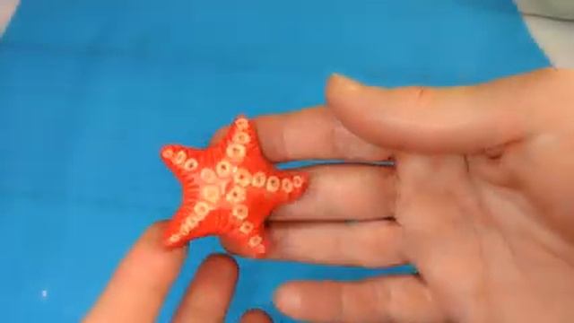 ?МОРСКИЕ ФИГУРКИ? для ТОРТА - ЖЕЛЕ? из ШОКОЛАДНОЙ МАСТИКИ!!! ?Без ПРИМЕНЕНИЯ МОЛДОВ!? смотреть онлайн