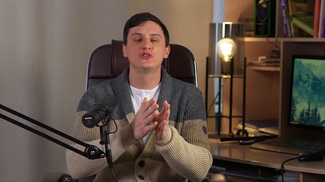 4 фактора Одиночества в отношениях смотреть онлайн