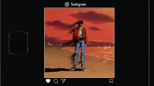 twenty one pilots - Choker (Slowed to Perfection + reverb) смотреть онлайн